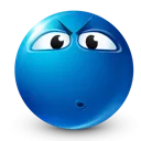 b9um