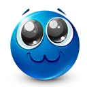 b9kawaii