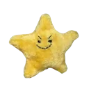evilstar