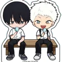 emoji_2