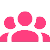 staff