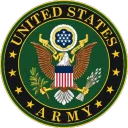 Military_Logoremovebgpreview