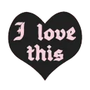 iLoveThis