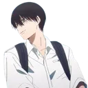 emoji_3