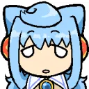 3null