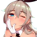 lewdie