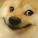 :Smile: