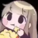 emoji_78