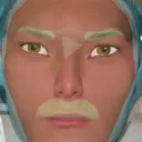 kazakhmarbazweinstan