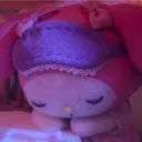 melosleep2
