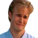 beek