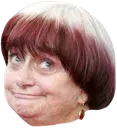 varda