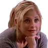 buffy