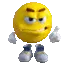 nuh_uh_uh