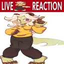 liveclickreaction