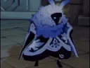 mage