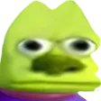 Bruh