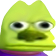:Bruh: