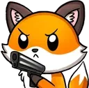 FD_FoxGun