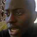 O_