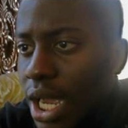 :O_: