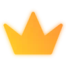 role_owner