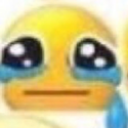 :joecry:
