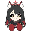 WakamoFumo
