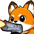 FD_FoxShoot
