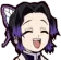 shinobu_happy