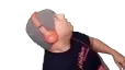 dashielookingup