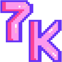 jb_event_7k