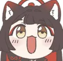 WakamoBigWoah