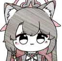 WakamoColonThree WakamoColonThree
