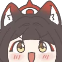 WakamoEvilLaugh