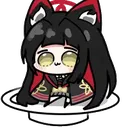 WakamoPlated WakamoPlated