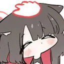 WakamoPat1 WakamoPat1