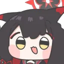 WakamoPog