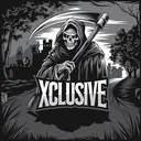 xclusive