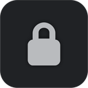 :Lock: