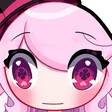 pinkui2Flushed