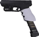 G17x_extt