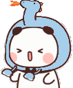 :CuteDragonWiggle: