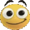 aga