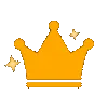 crowns