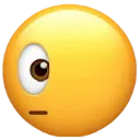 EyeGotBlink EyeGotBlink