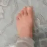 moonsleftfoot