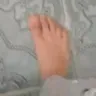 moonsrightfoot