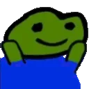 yipp