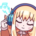Chill_Music